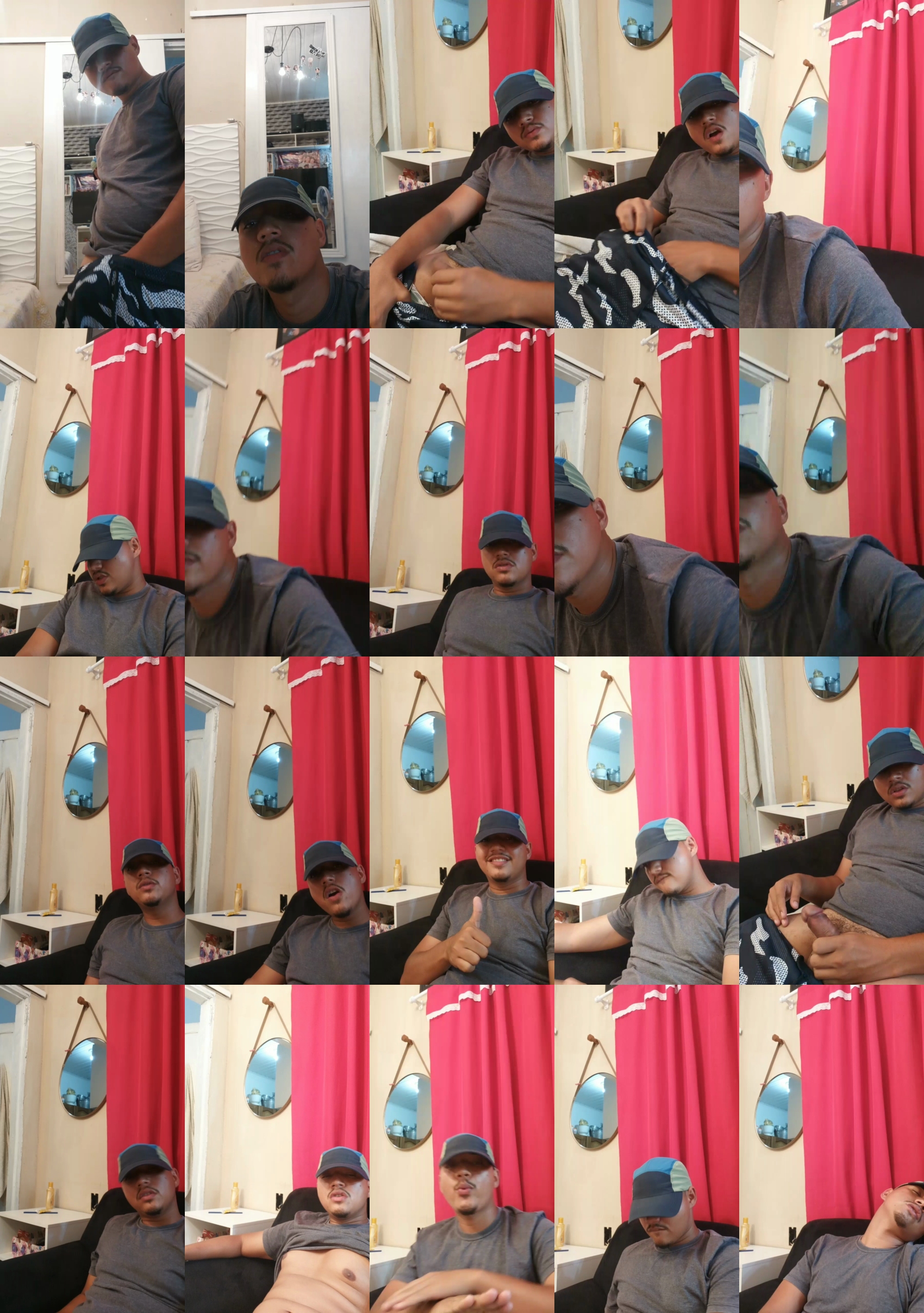 Pauloamarac  20-05-2022